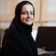 133-034558-saudi-women-100-most-powerful-businesswomen-4