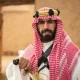 image-69698-saudi-arabian-gulf-man-wearing-traditional-saudi-folk-cost-thumbnail